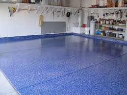Recommended Painted Concrete Floors Garage Floor Paint Epoxy Floor Basement Garage Floor Epoxy