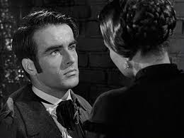 The heiress centers on the story of luna, a mambabarang or a powerful demon sorceress, who will stop at nothing to keep to herself her young niece, guila. Dreams Are What Le Cinema Is For The Heiress 1949