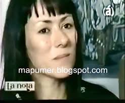 📹 Quien fue Maria Gabriela Epumer? En sus propias palabras., María  Gabriela Epumer (1963-2003) fue una destacada guitarrista, cantante y  compositora argentina, reconocida por su participación en la ...