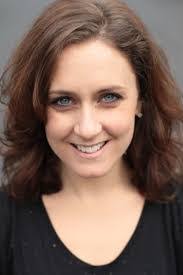 Barbara Mccleary's Instagram, Twitter & Facebook