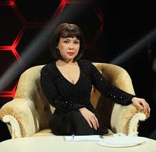 Ông xã việt hương là gương mặt không xa lạ trong showbiz, dù anh rất ít khi lộ diện trước khán giả. Viá»‡t HÆ°Æ¡ng Thá»«a Nháº­n Pháº«u Thuáº­t Ä'á»ƒ Tráº» HÆ¡n Muá»'n Sá»­a MÅ©i NhÆ°ng Bac SÄ© Tá»« Chá»'i