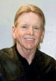 Cameron Byrd's Instagram, Twitter & Facebook