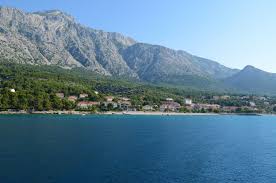 ↓ smjer orebić → dominče (korčula) ↓ (⇄). Orebic Peljesac Halbinsel