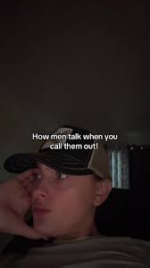 Karissa Stone (@stoneosi7vy)'s videos with original sound