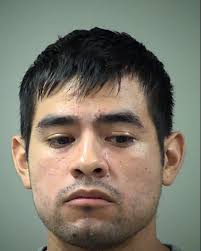 Ex-Bexar County deputy accused of sexually assaulting inmate sentenced