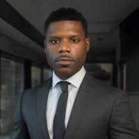 Nicholas Mays's Instagram, Twitter & Facebook