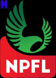 Old logo present logo honours. Npfl Suspends League Games Coronavirus Notice Naija Nigerian News