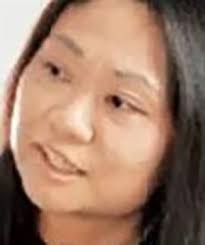 Lo Mei Wan (盧美雲)