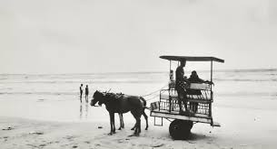 Top 10 Best Beaches of Mumbai (2019) Comprehensive Guide - Tripoto