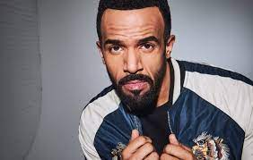 Craig david born to do it 7 days. Craig David Gives Impromptu Rendition Of 7 Days On A Bus