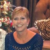 50+ "Stacy Pittman" profiles