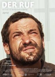 The Call, Short Film, Drama, Religion, Society, 2019-2020