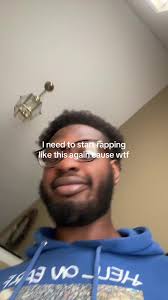 Inshallah: Understanding the Depth of Rap Lyrics