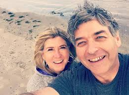 About David Moore Photography, Trim, Co. Meath