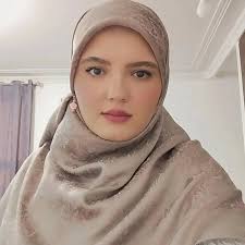 همین کم مونده زیر خواب های حکومتی زر زر کنن.