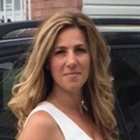 Portes et Fenêtres Verdun Management Team