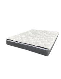Best mattress for back · top mattress discounts Sleep Number Pillow Top Shell Magic Sleeper