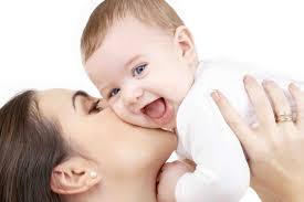 Cute Baby Boy Images Download Pixelstalk Net