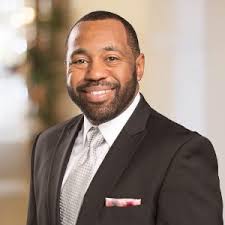 Obituary for Jermaine Duval Lawrence