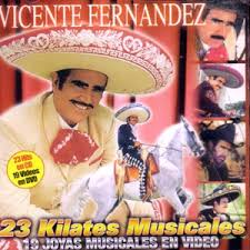 Vicente fernandez historia de un idolo vol. Por Tu Maldito Amor Vicente Fernandez Lyrics Song Meanings Videos Full Albums Bios