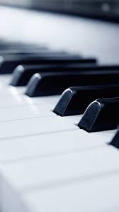 Piano Keys Iphone 5 Wallpaper 640x1136 Music Wallpaper Piano Keys Piano