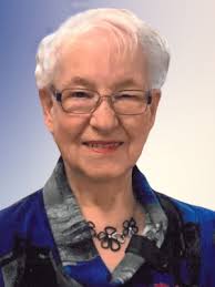 Maison Gamache Nadeau