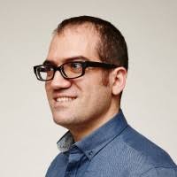 Daniel Marcos Perujo Email & Phone Number