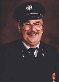 Ericka Ashley's Instagram, Twitter & Facebook