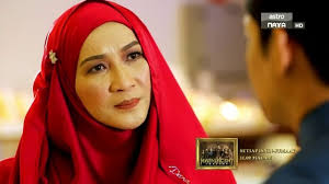 Aduhai x kan nk scan lagi dah la pedih bawah tu. Syurga Yang Kedua Episod 5 Smotret Onlajn Video Ot Layandrama V Horoshem Kachestve