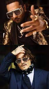 Apr 25, 2021 · johnny depp has gone from one of the world's biggest stars to one of its quietest after a series of legal battles and his extremely messy divorce from amber heard. Isp8fyolzasr M
