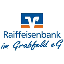 Die firma ist der branche banken in großbardorf zugeordnet. Volksbank Raiffeisenbank Rhon Grabfeld Home Facebook