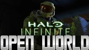 The latest gaming consoles are stepping it up with improved resolution, 4k gaming options, more storage, huge libraries of games and apps, completely silent operation and even more. Special Edition Halo Infinite Xbox Consoles What To Expect Youtube