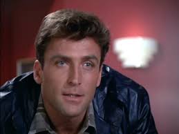 Colbys E. 5 "Shadow of the Past" — You Miserable Bitch