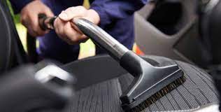 Washing and cleaning are the same. Best Car Washing Services In New Delhi Interior Exterior Car Wash Polish Dry Urban Company