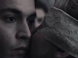 Jeffrey Jones Sleepy Hollow