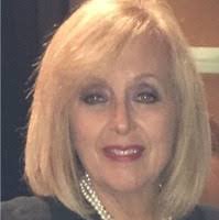 50+ "Demaria" profiles