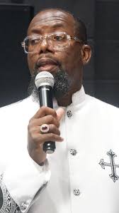 Join Us for Kingdom Influence: Empowering Your Impact