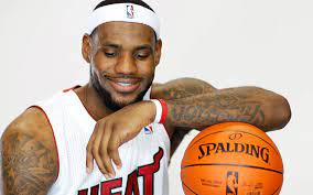 Lebron James Net Worth Of Over 300 Million In This Article We Will Let You Know How Much Is Lebron Lebron James Lebron James Wallpapers Love And Basketball