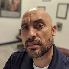 Michele Demattia Email & Phone Number