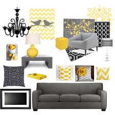 Designer Clothes Shoes Bags For Women Ssense Yellow Living Room Grey And Yellow Living Room Yellow Home Decor