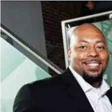 Anthony Outen's Instagram, Twitter & Facebook