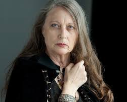 Wiener Takes All: A Dogumentary (2007)