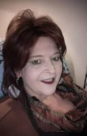 Obituary information for Debra Ann Alexander