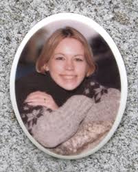 Tasha Grace Maguire (1981-2000)