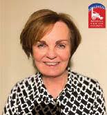 Rainhill Parish Council