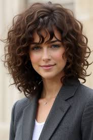 Jane Murrell (janemmurrell)