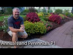 Can the net harness a bunch of volunteers to help bring books in the public domain to life through podcasting? Linda S Flowers Coupon 09 2021