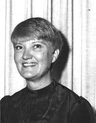 LaNaya Ritson Obituary