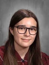 Jada Smiley's Instagram, Twitter & Facebook