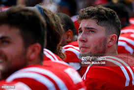 172 Mississippi Records Stock Photos, High-Res Pictures, and Images